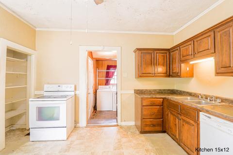13 Young St, Jackson, TN 38301 photo 13