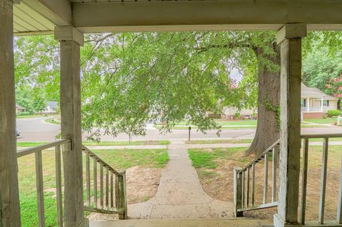 13 Young St, Jackson, TN 38301 photo 20