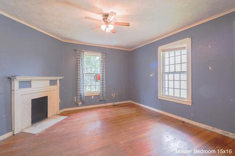 13 Young St, Jackson, TN 38301 photo 19