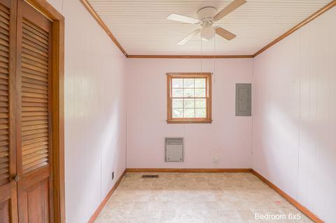 13 Young St, Jackson, TN 38301 photo 18