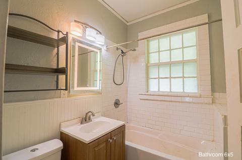 13 Young St, Jackson, TN 38301 photo 8