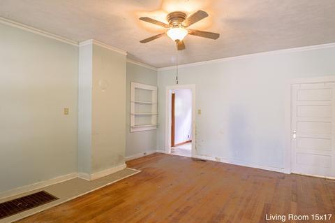 13 Young St, Jackson, TN 38301 photo 9