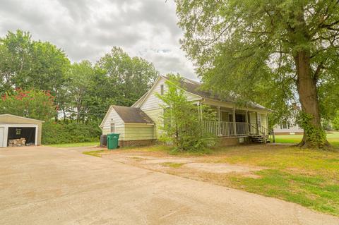 13 Young St, Jackson, TN 38301 photo 6