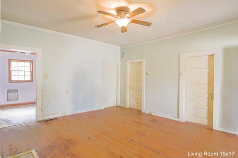 13 Young St, Jackson, TN 38301 photo 10