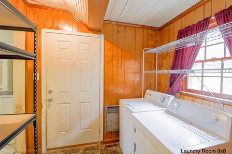 13 Young St, Jackson, TN 38301 photo 16