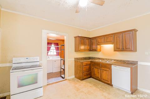 13 Young St, Jackson, TN 38301 photo 14