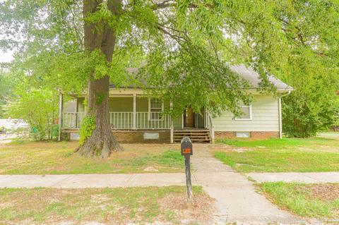 13 Young St, Jackson, TN 38301 photo 1