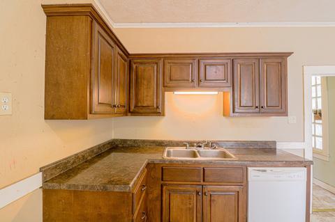 13 Young St, Jackson, TN 38301 photo 15