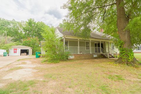 13 Young St, Jackson, TN 38301 photo 24