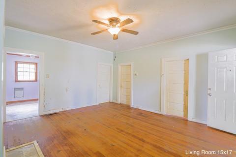 13 Young St, Jackson, TN 38301 photo 12