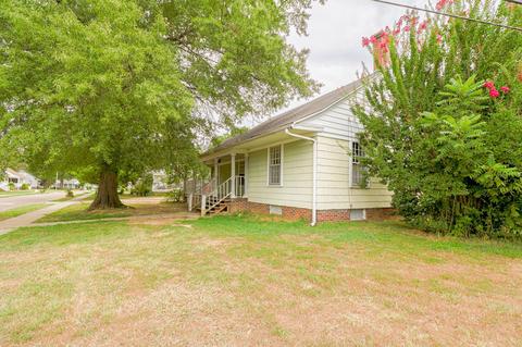 13 Young St, Jackson, TN 38301 photo 23