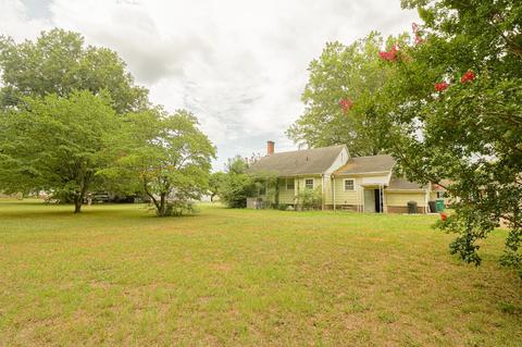 13 Young St, Jackson, TN 38301 photo 2