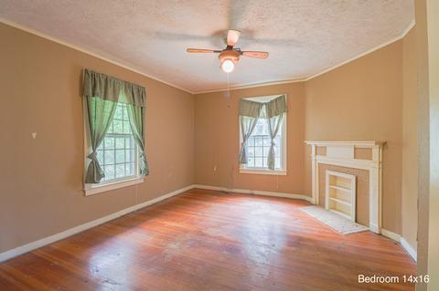 13 Young St, Jackson, TN 38301 photo 7