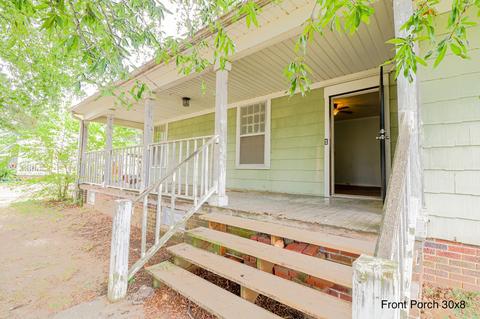 13 Young St, Jackson, TN 38301 photo 22