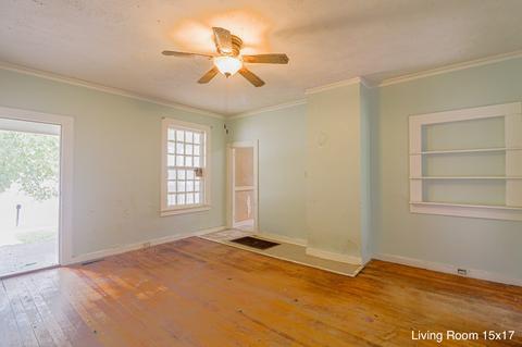 13 Young St, Jackson, TN 38301 photo 11