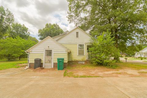 13 Young St, Jackson, TN 38301 photo 5