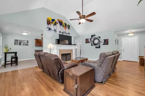 7079 Maple Leaf Ln, Harrison, TN 37341 photo 17
