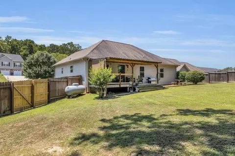 7079 Maple Leaf Ln, Harrison, TN 37341 photo 8