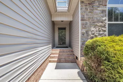 7079 Maple Leaf Ln, Harrison, TN 37341 photo 7