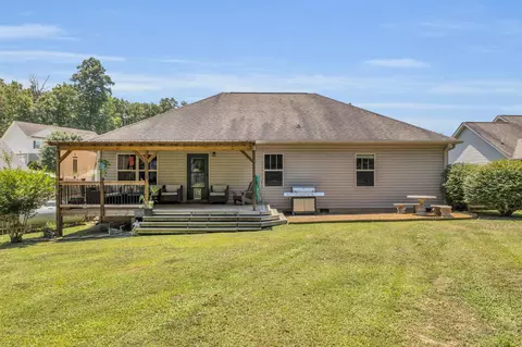 7079 Maple Leaf Ln, Harrison, TN 37341 photo 9