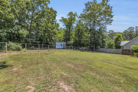 7079 Maple Leaf Ln, Harrison, TN 37341 photo 10