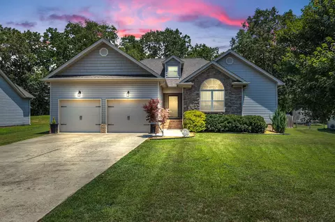 7079 Maple Leaf Ln, Harrison, TN 37341 photo 2