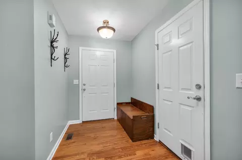 7079 Maple Leaf Ln, Harrison, TN 37341 photo 14