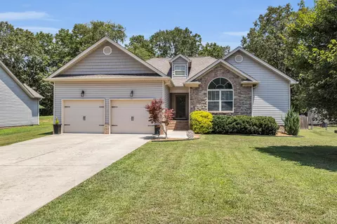 7079 Maple Leaf Ln, Harrison, TN 37341 photo 4