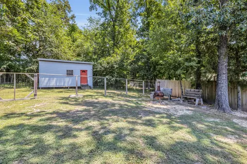 7079 Maple Leaf Ln, Harrison, TN 37341 photo 11