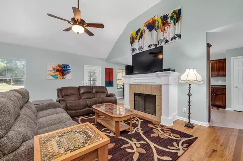 7079 Maple Leaf Ln, Harrison, TN 37341 photo 15