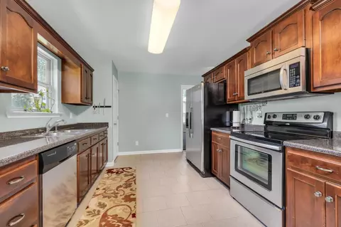 7079 Maple Leaf Ln, Harrison, TN 37341 photo 19