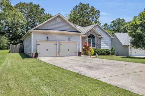 7079 Maple Leaf Ln, Harrison, TN 37341 photo 6