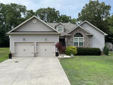 7079 Maple Leaf Ln, Harrison, TN 37341 photo 1