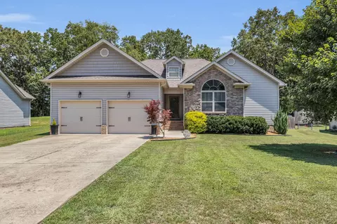 7079 Maple Leaf Ln, Harrison, TN 37341 photo 5