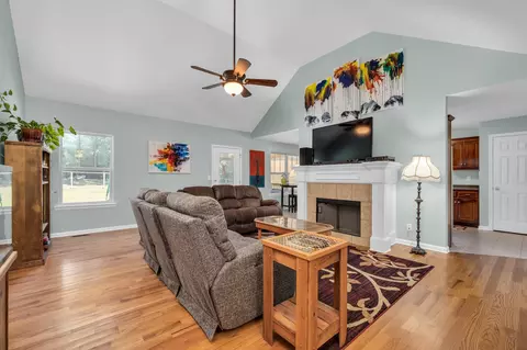 7079 Maple Leaf Ln, Harrison, TN 37341 photo 16