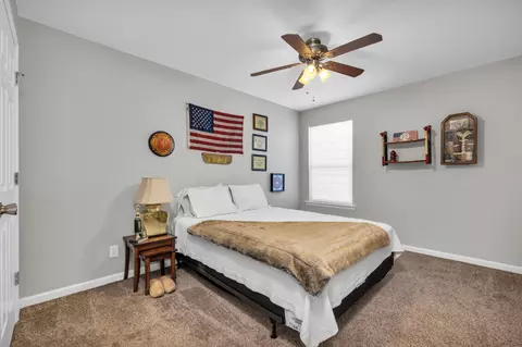 7079 Maple Leaf Ln, Harrison, TN 37341 photo 27