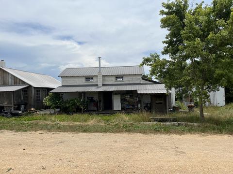 3686 Muckle Branch Rd, Ethridge, TN 38456 photo 2