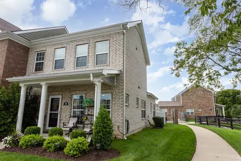110 Chard Ln, Spring Hill, TN 37174 photo 4
