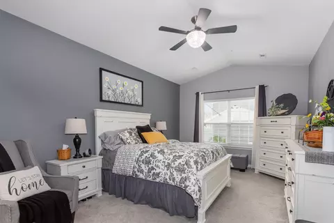 110 Chard Ln, Spring Hill, TN 37174 photo 17