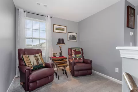 110 Chard Ln, Spring Hill, TN 37174 photo 23