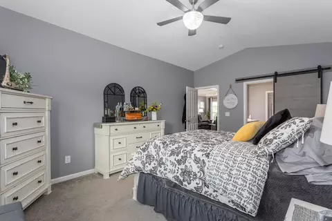 110 Chard Ln, Spring Hill, TN 37174 photo 19