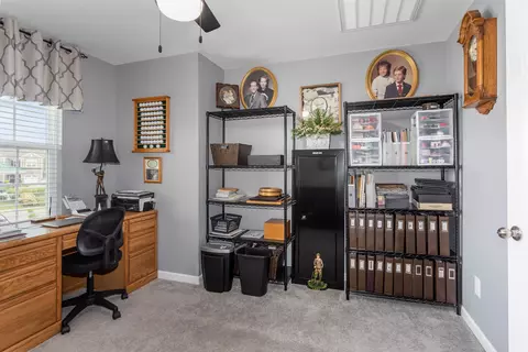 110 Chard Ln, Spring Hill, TN 37174 photo 32