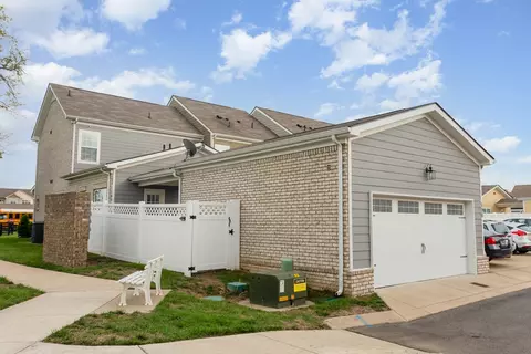 110 Chard Ln, Spring Hill, TN 37174 photo 36