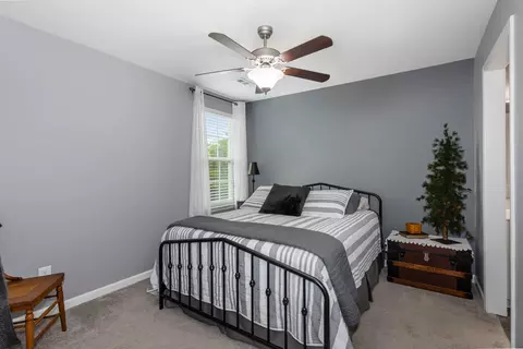 110 Chard Ln, Spring Hill, TN 37174 photo 24