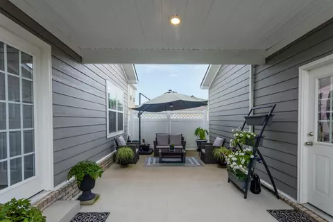 110 Chard Ln, Spring Hill, TN 37174 photo 33