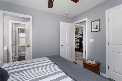 110 Chard Ln, Spring Hill, TN 37174 photo 26