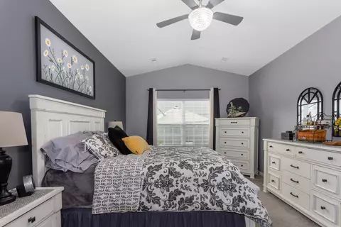 110 Chard Ln, Spring Hill, TN 37174 photo 25