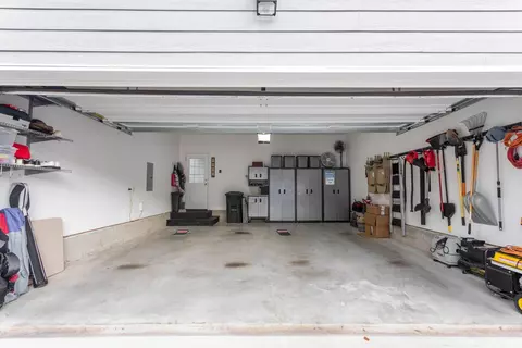 110 Chard Ln, Spring Hill, TN 37174 photo 35