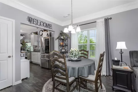 110 Chard Ln, Spring Hill, TN 37174 photo 9