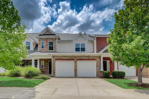 2342 N Tennessee Blvd #1504, Murfreesboro, TN 37130
